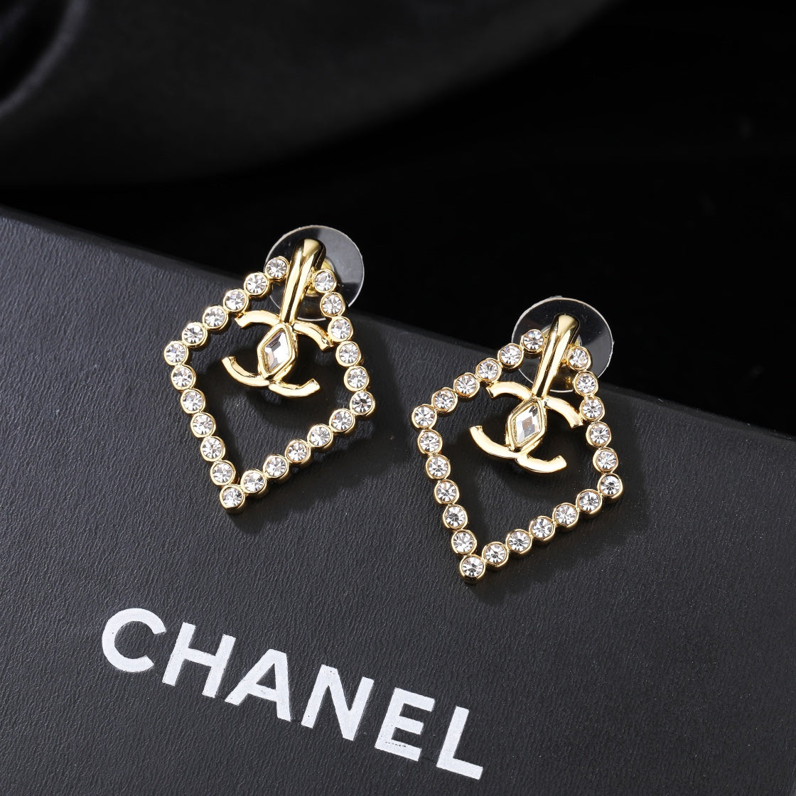 CC Jewelry New Arrival 0062