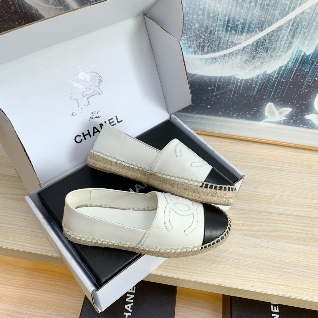 Cc Women Shoes