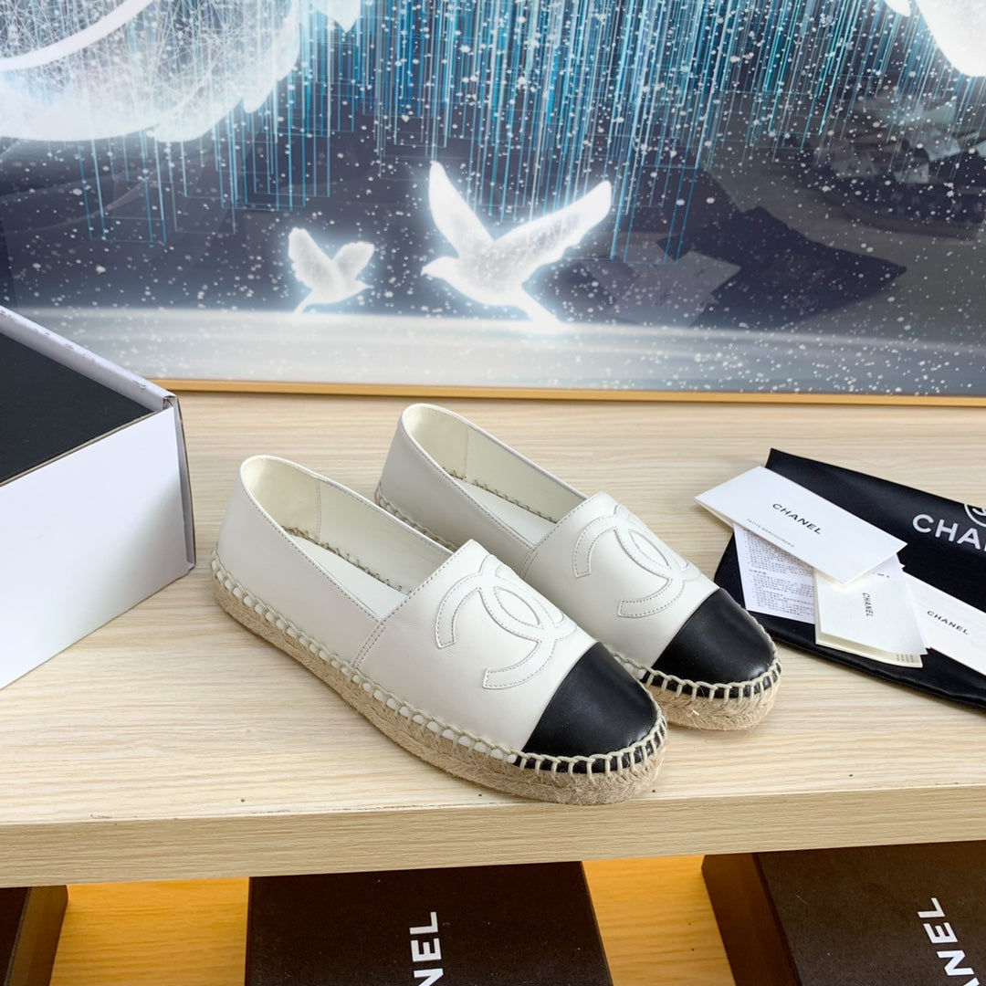 Cc Women Shoes