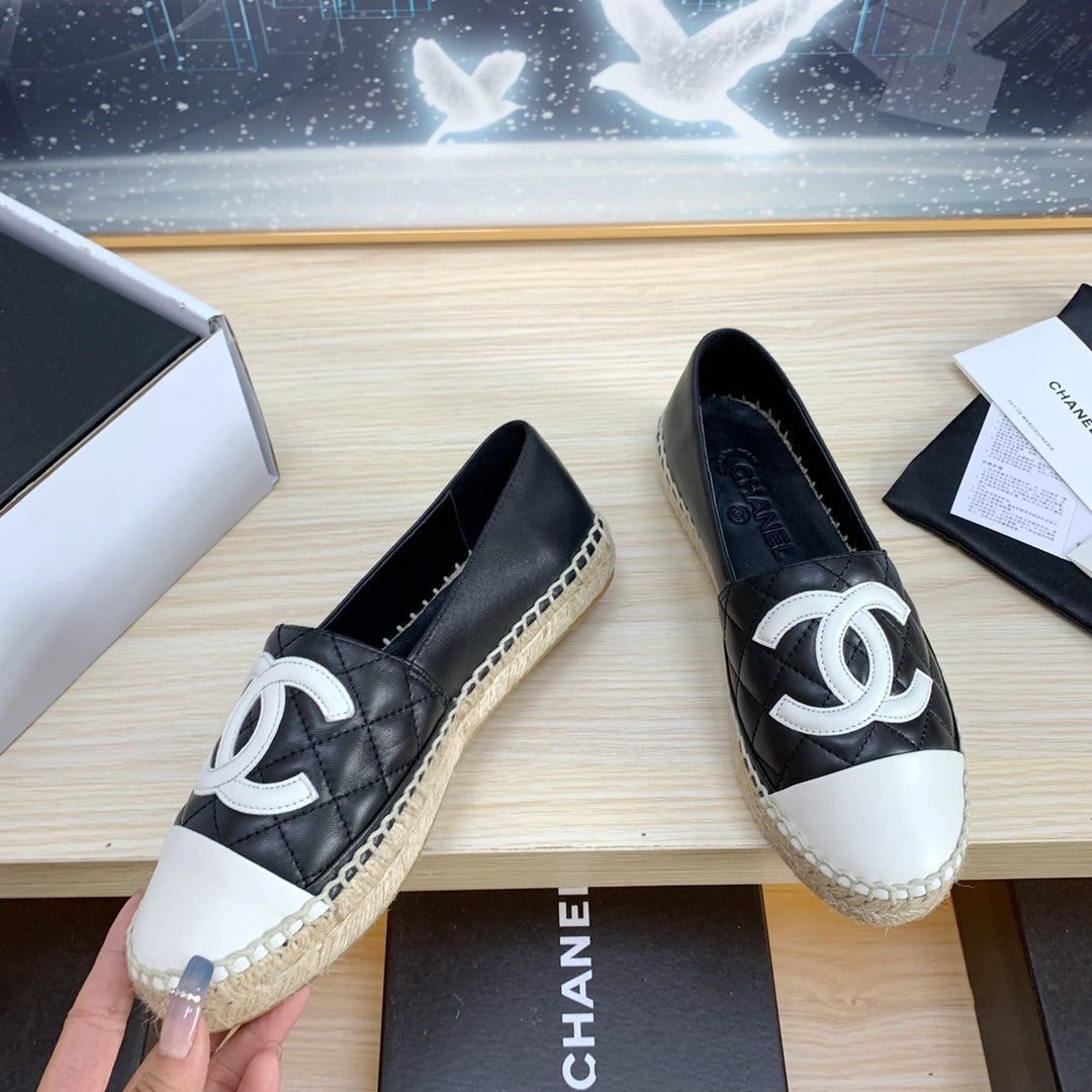 Cc Women Shoes