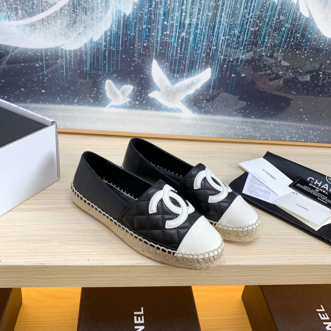 Cc Women Shoes