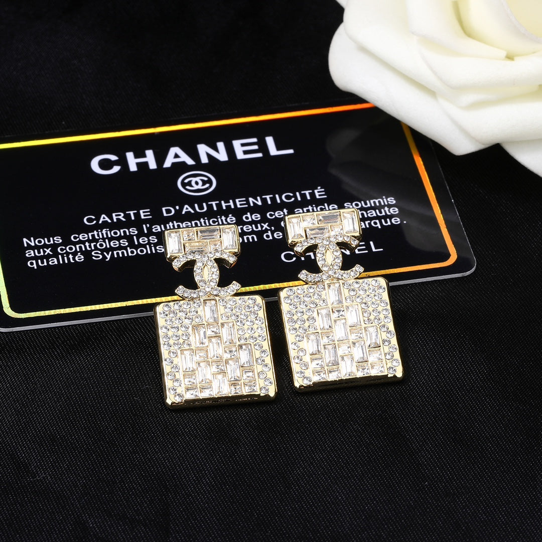 CC Jewelry New Arrival 0050