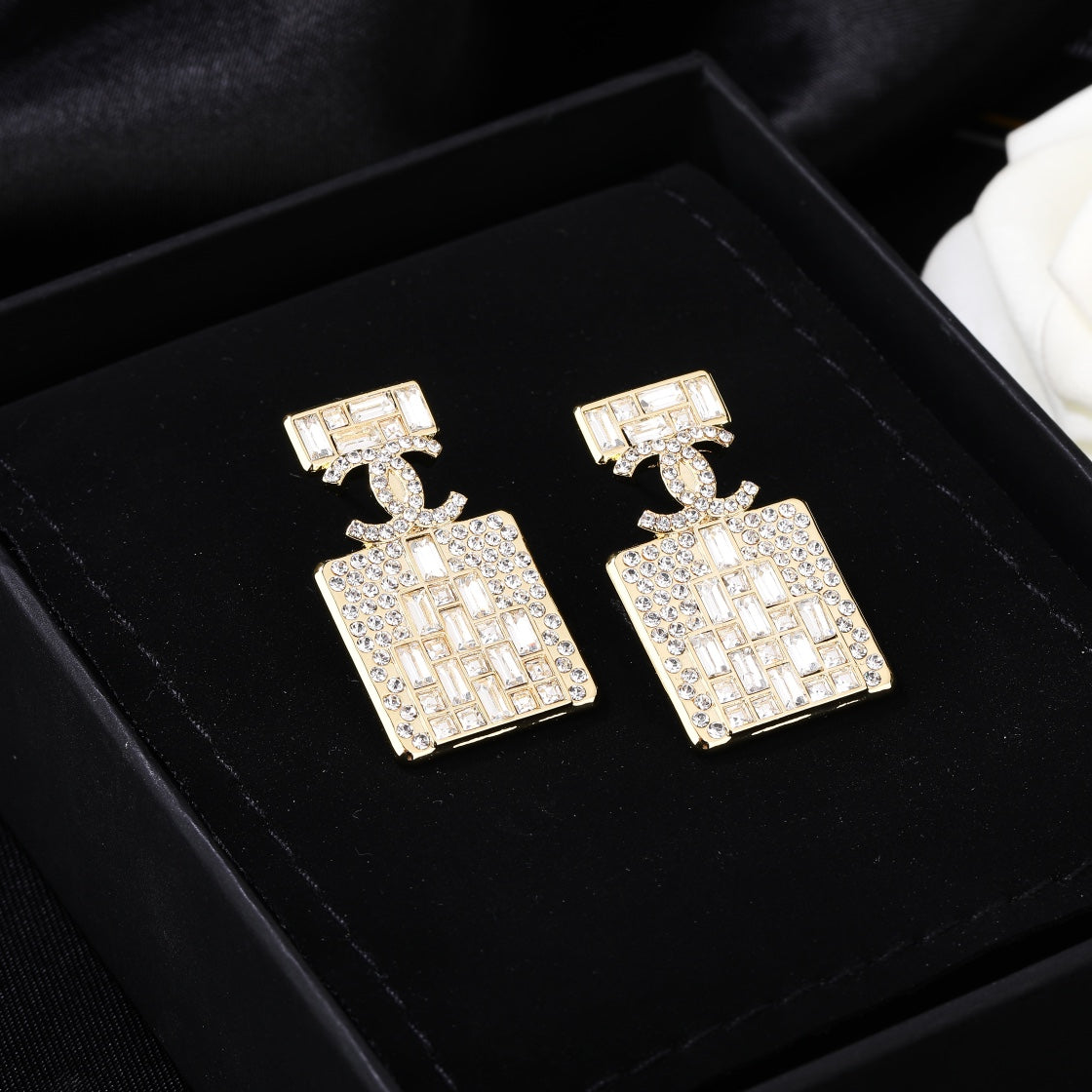 CC Jewelry New Arrival 0050