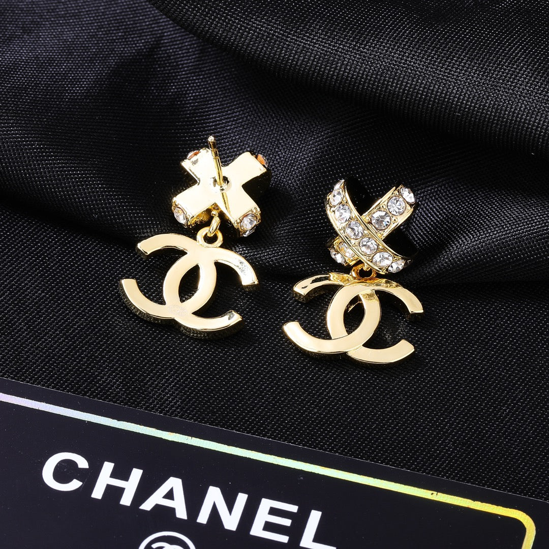 CC Jewelry New Arrival 0049