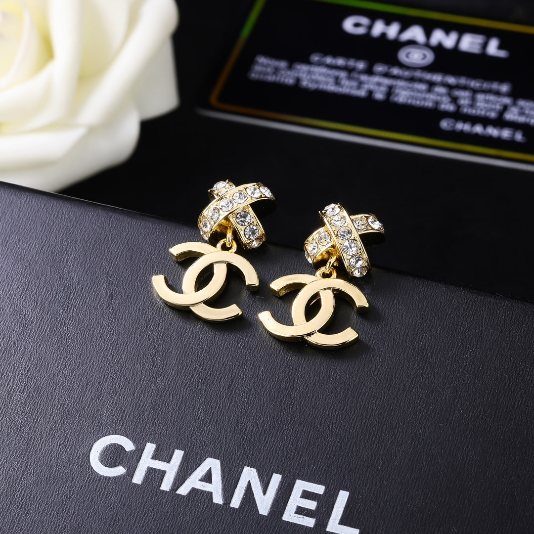 CC Jewelry New Arrival 0049
