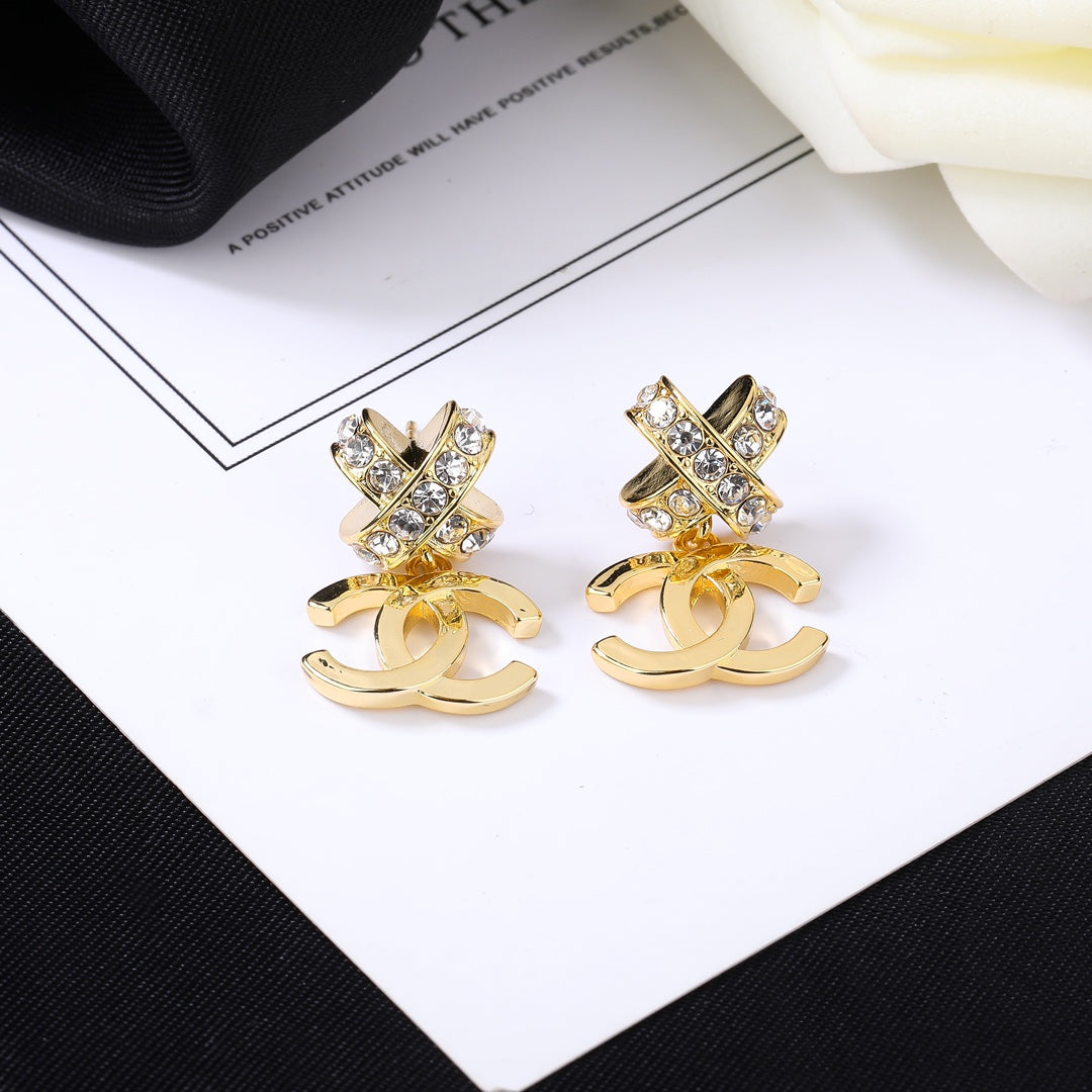 CC Jewelry New Arrival 0049