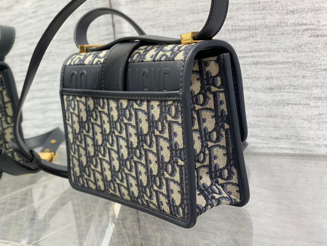 ?? ?????????????????? bag 01