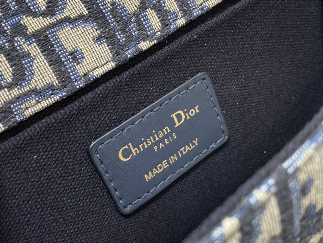 ?? ?????????????????? bag 01