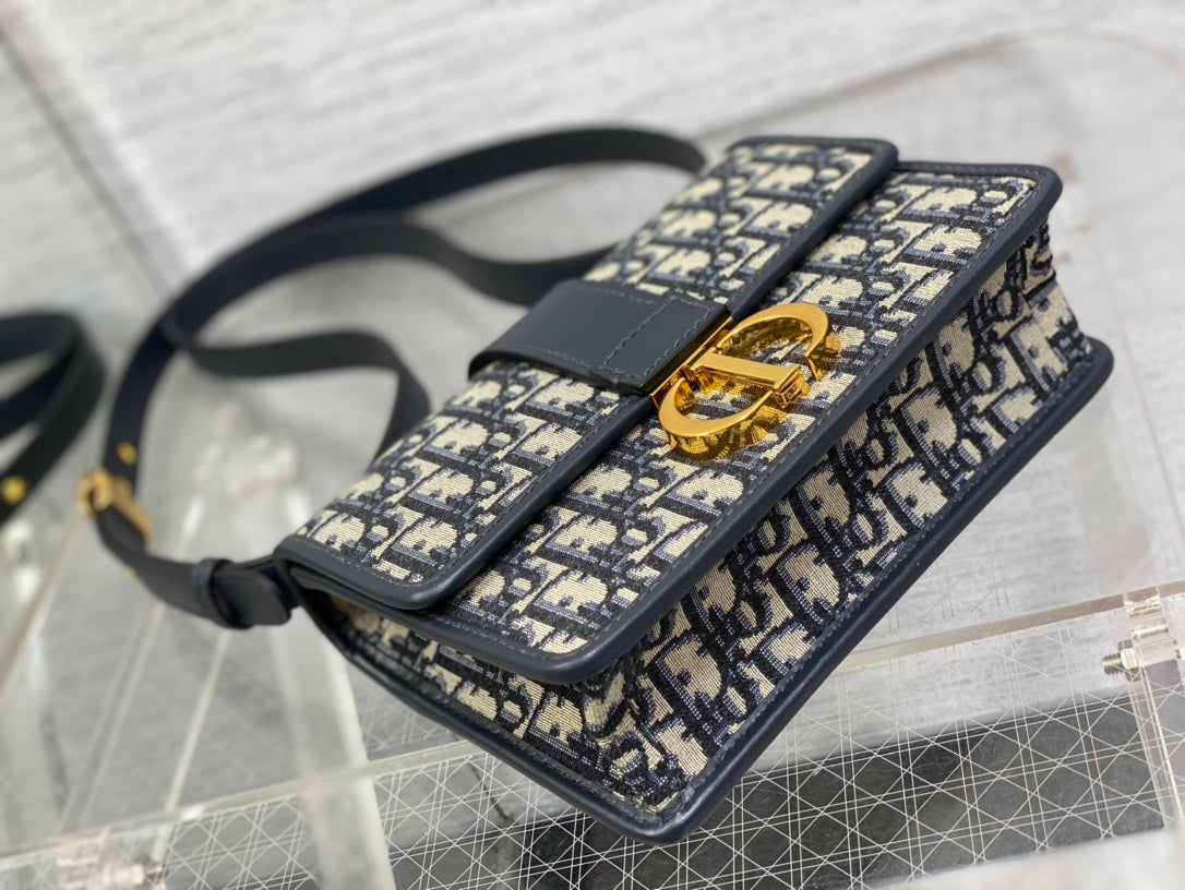 ?? ?????????????????? bag 01