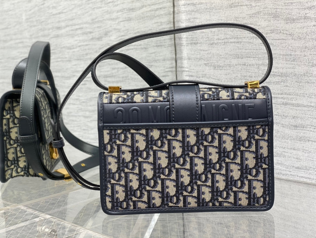 ?? ?????????????????? bag 01