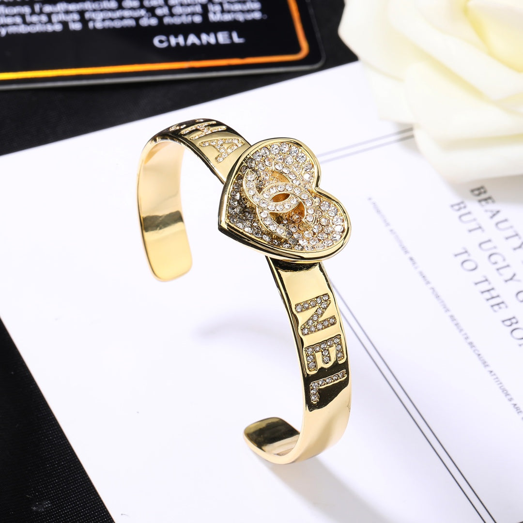 CC Bracelet 0013