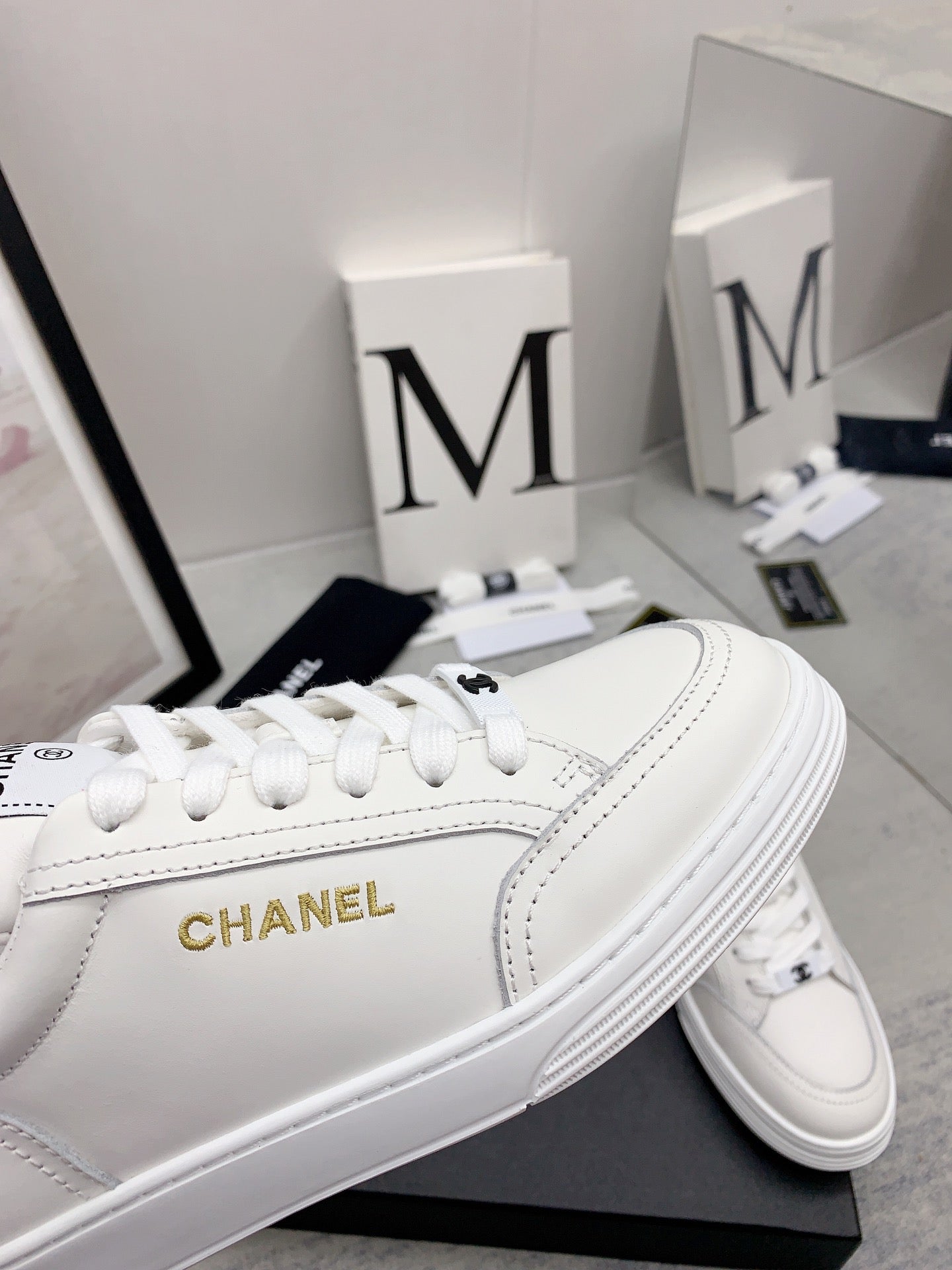 Cc new arrival women sneakers 03