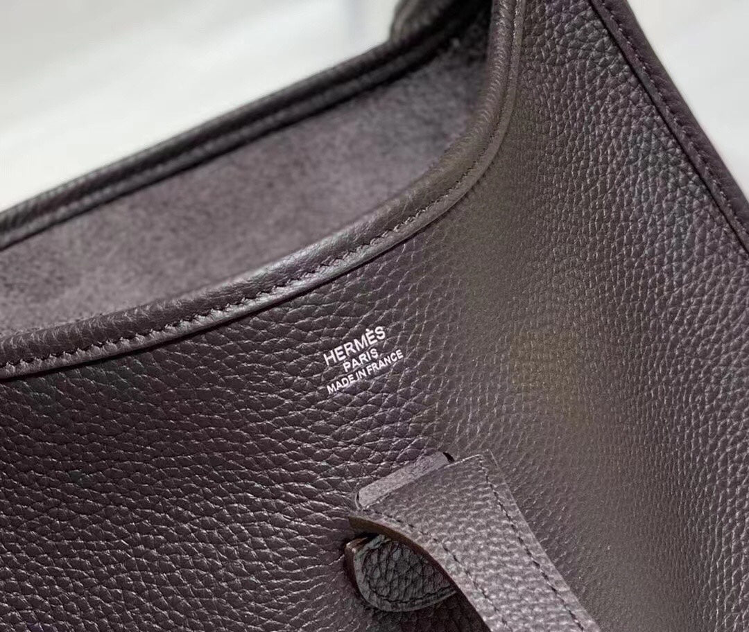 H Evelyne29 new arrival 06 size : 29*30 cm