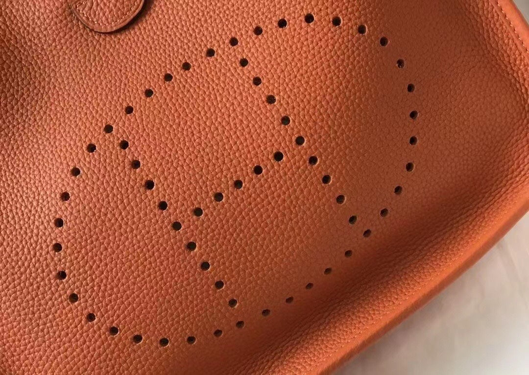 H Evelyne29 new arrival size : 29*30 cm