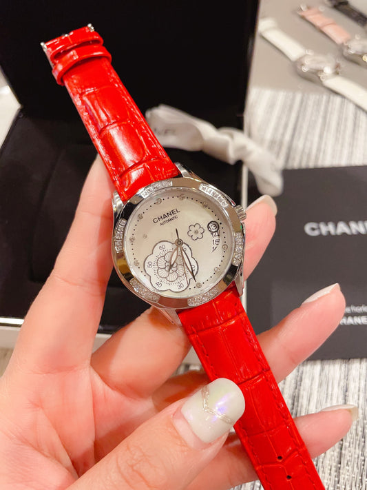 CC new arrival women watch 04 35mm