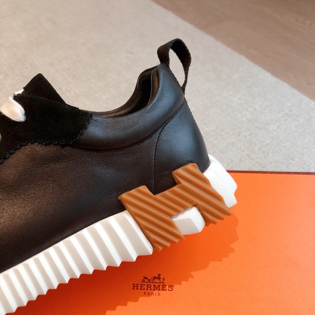 H New arrival sneakers men and women shoes