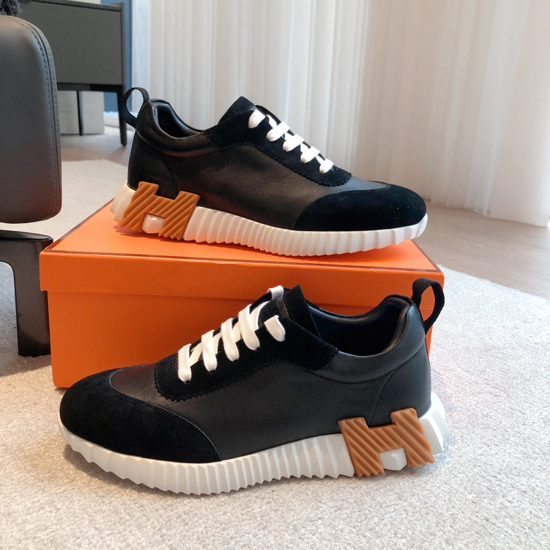 H New arrival sneakers men and women shoes