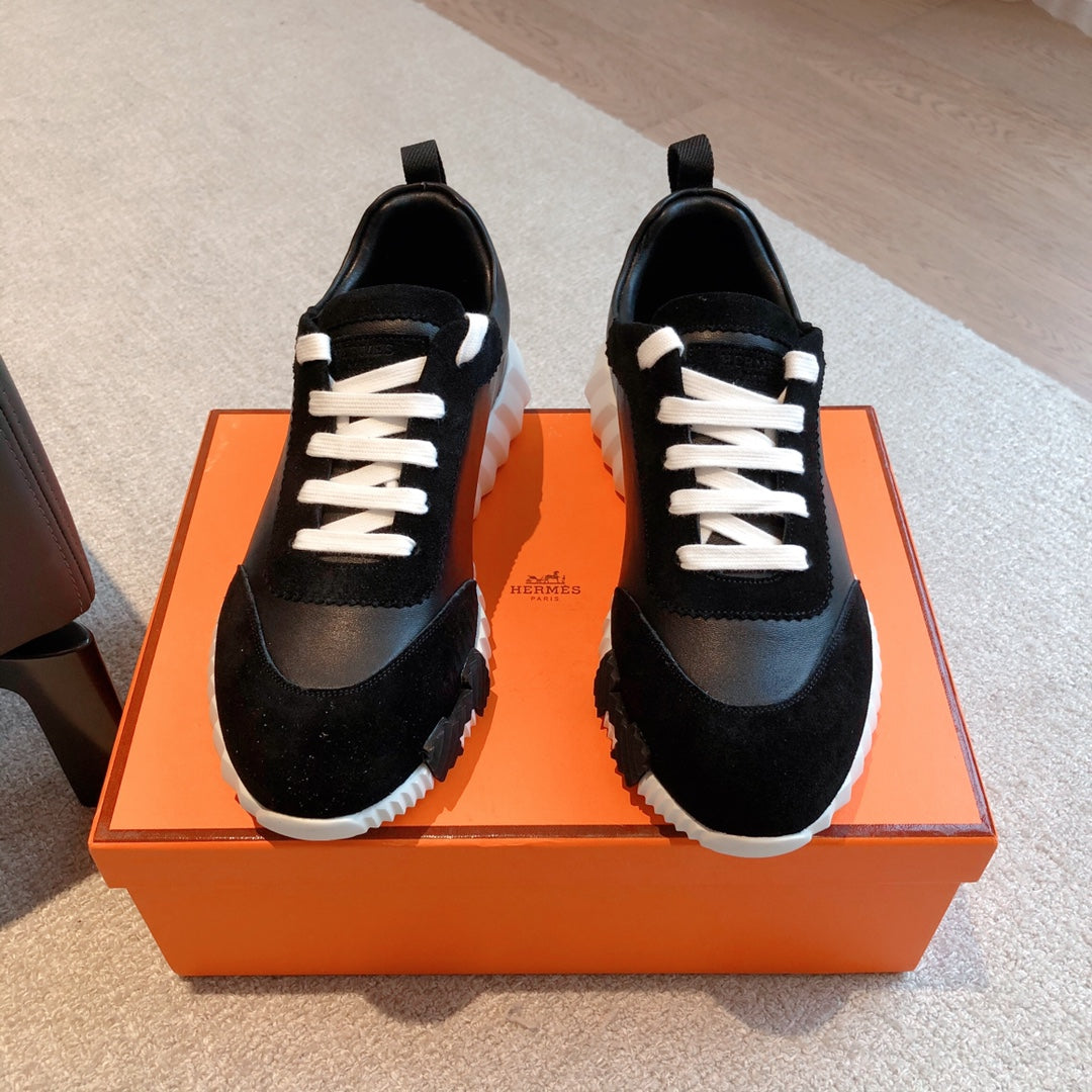 H New arrival sneakers men and women shoes