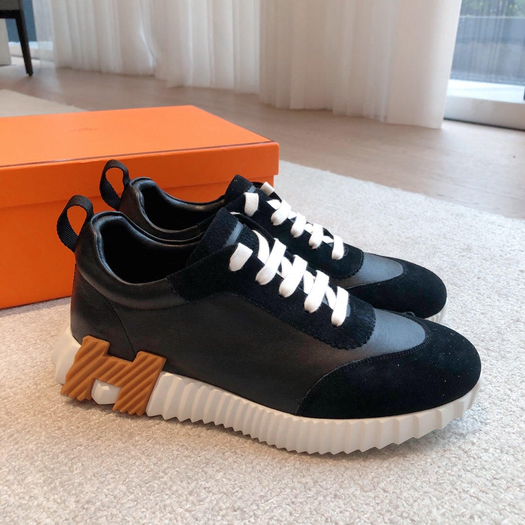 H New arrival sneakers men and women shoes