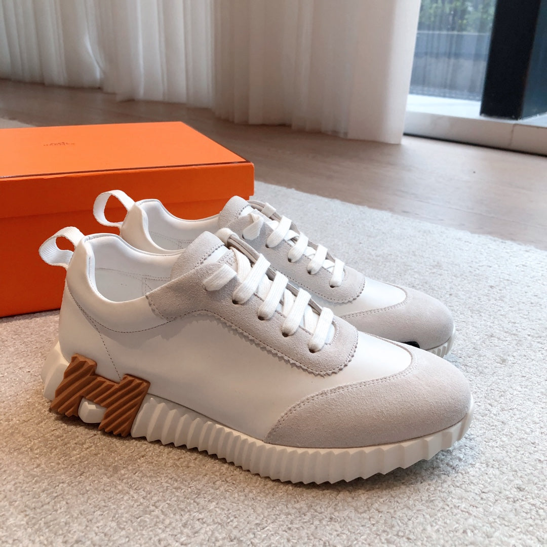 H New arrival sneakers men and women shoes