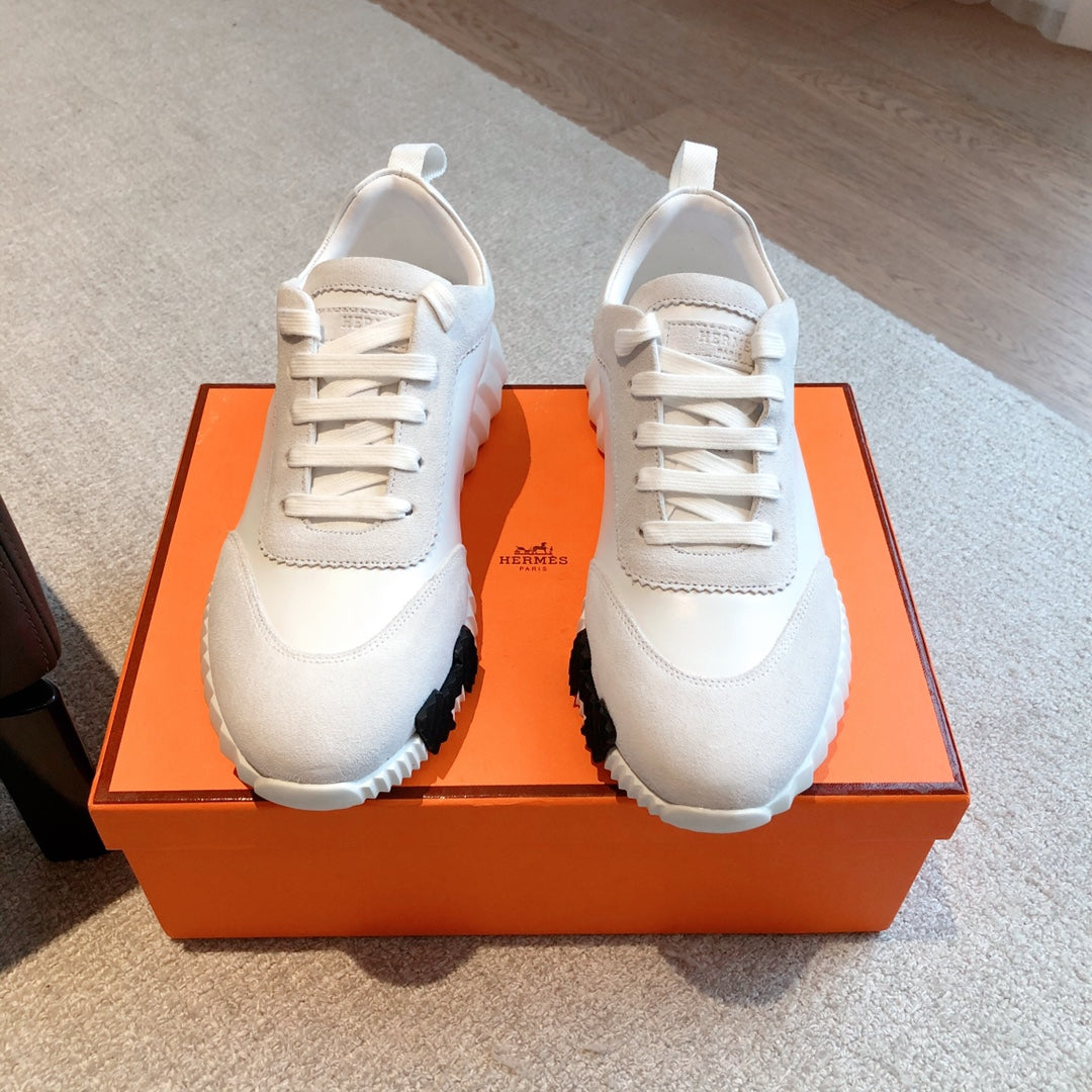H New arrival sneakers men and women shoes