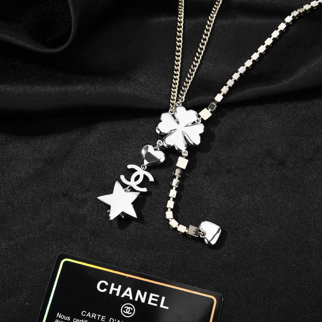 CC Jewelry New Arrival 0088
