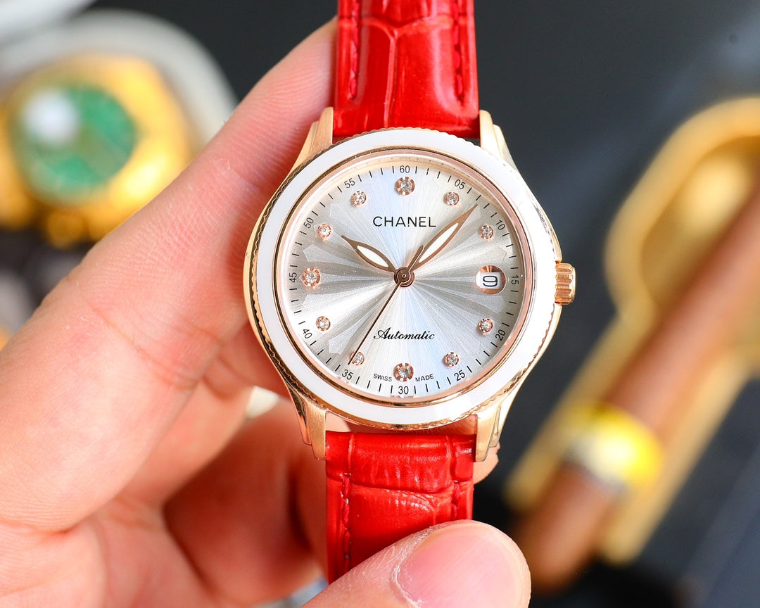 Cc new arrival women watch 02 33 mm