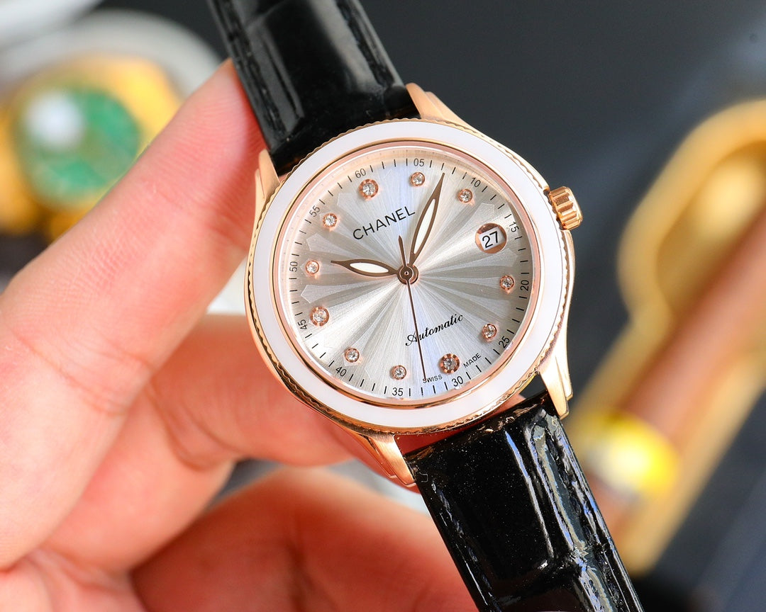 Cc new arrival women watch 02  33 mm