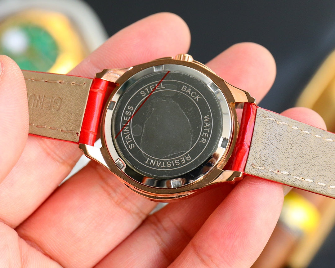 Cc new arrival women watch 02  33 mm