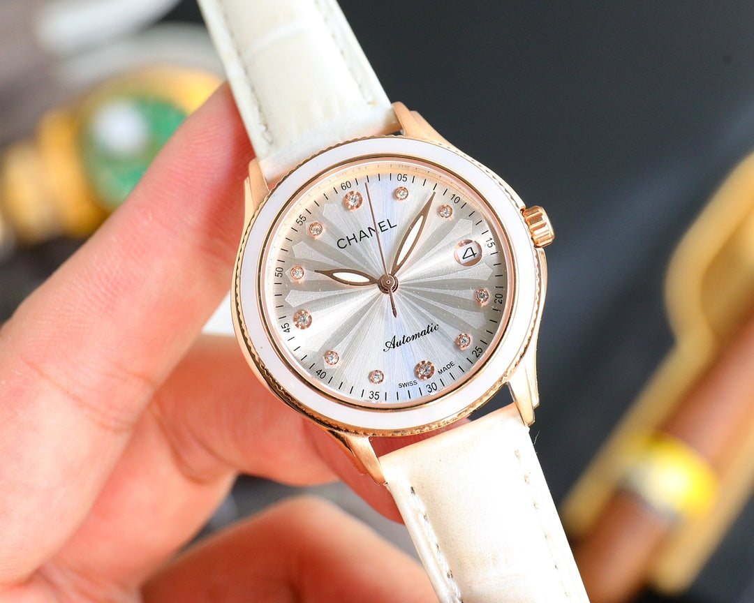 Cc new arrival women watch 02 33 mm