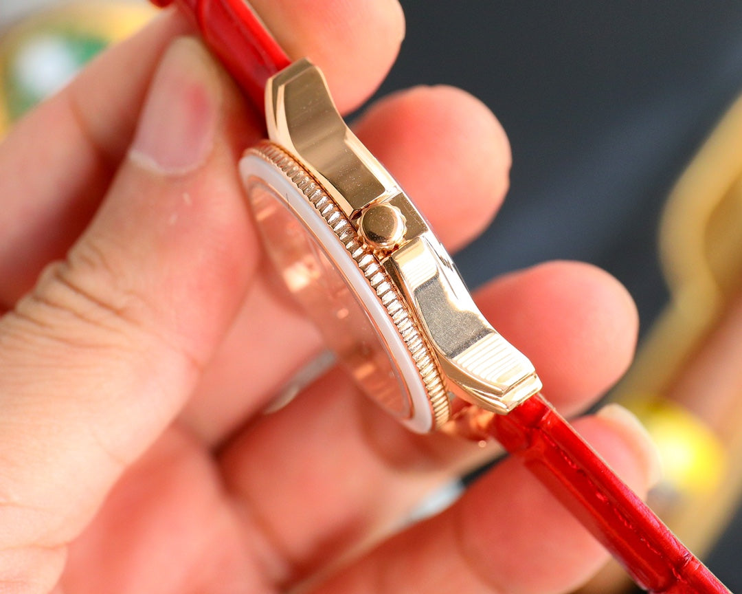 Cc new arrival women watch 02 33 mm