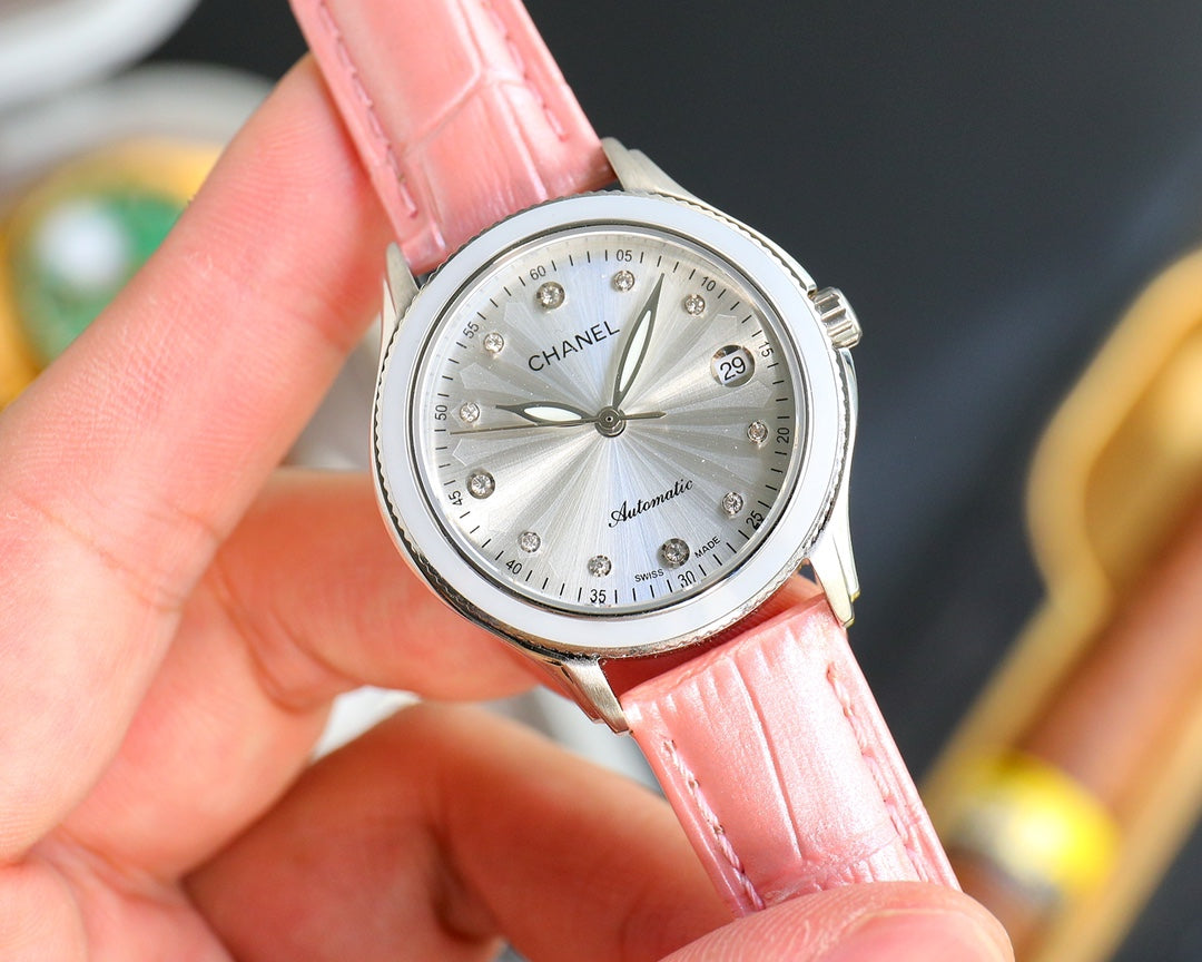 Cc new arrival women watch 02 33 mm