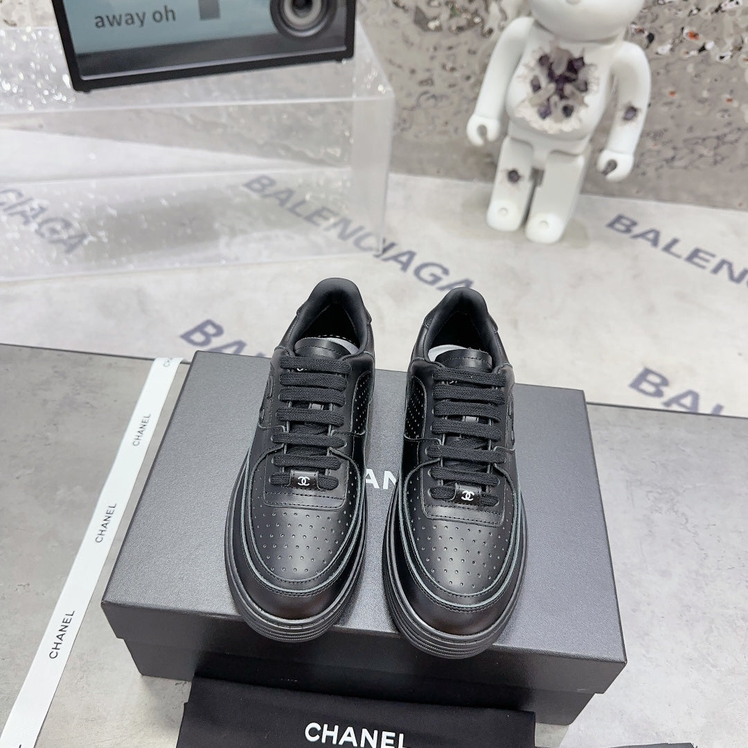 CC new arrival 23A women shoes