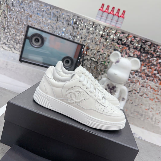 CC new arrival 23A women shoes