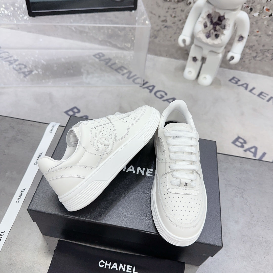 CC new arrival 23A women shoes