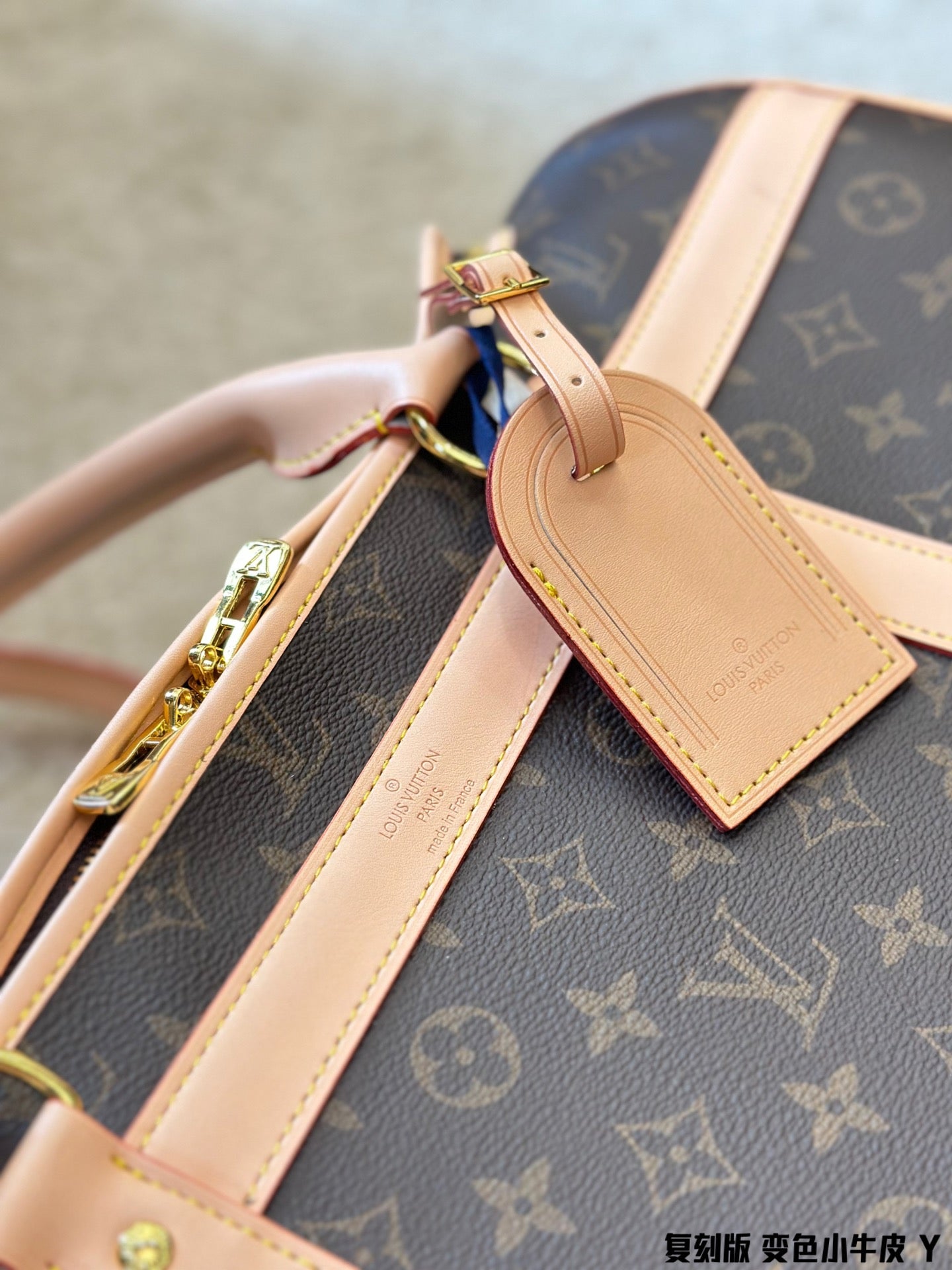L pet bag size 46 * 32cm