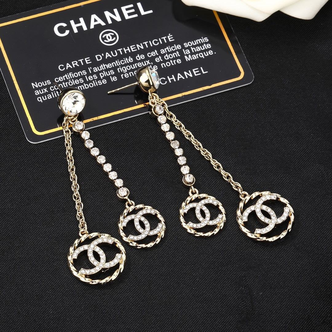 CC Jewelry New Arrival 0059