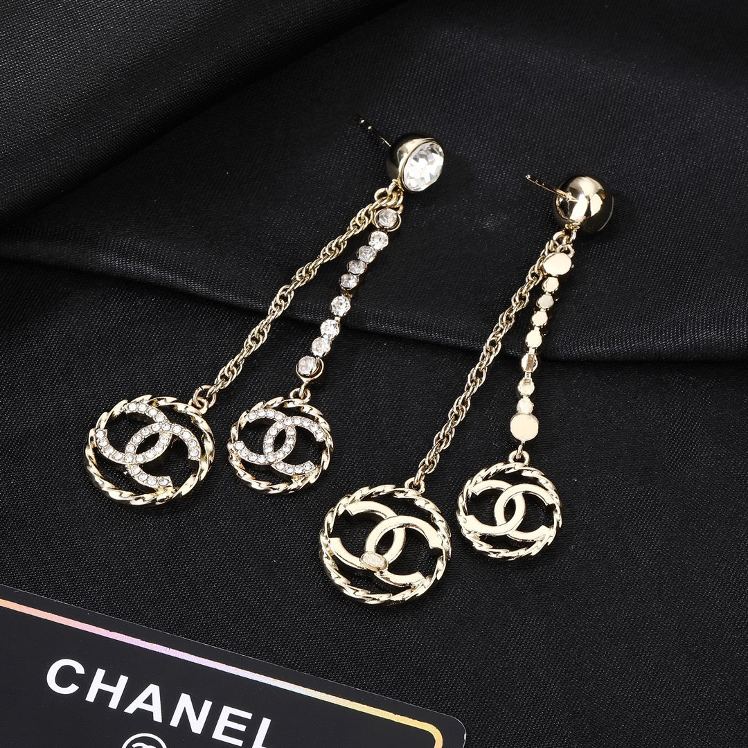 CC Jewelry New Arrival 0059