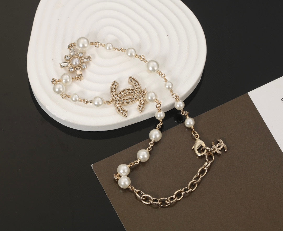 CC Necklace 0011