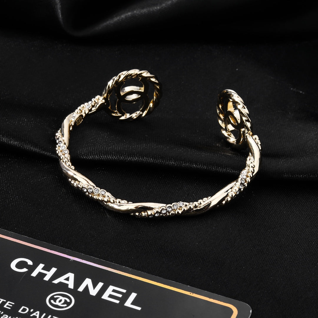 CC Bracelet 0002