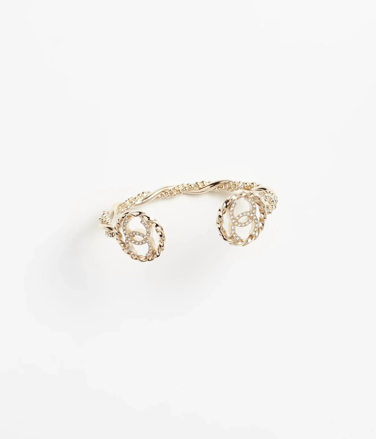 CC Bracelet 0002