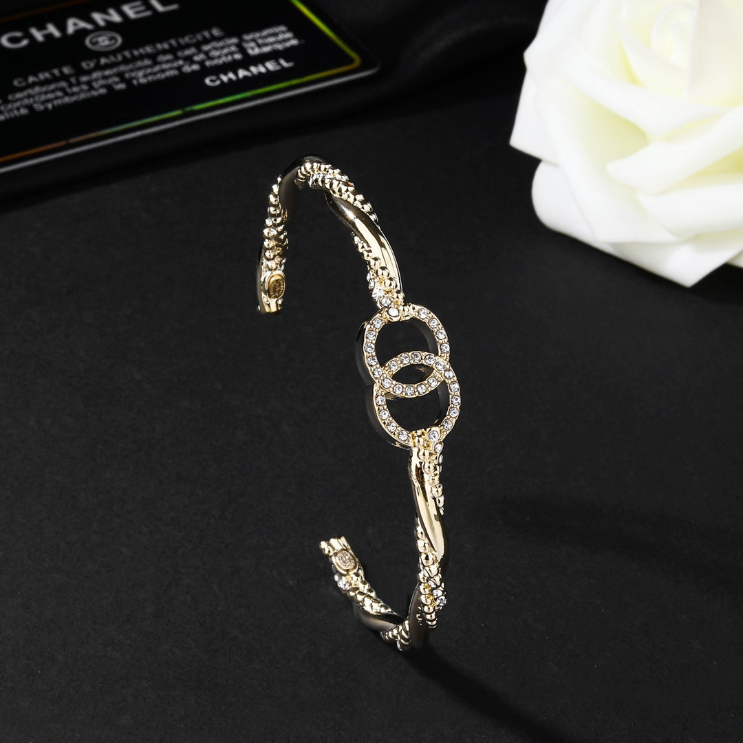 CC Bracelet 0012