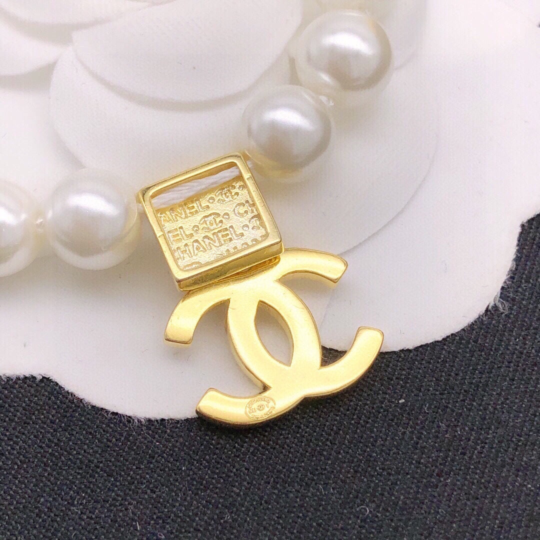 CC Necklace 0026