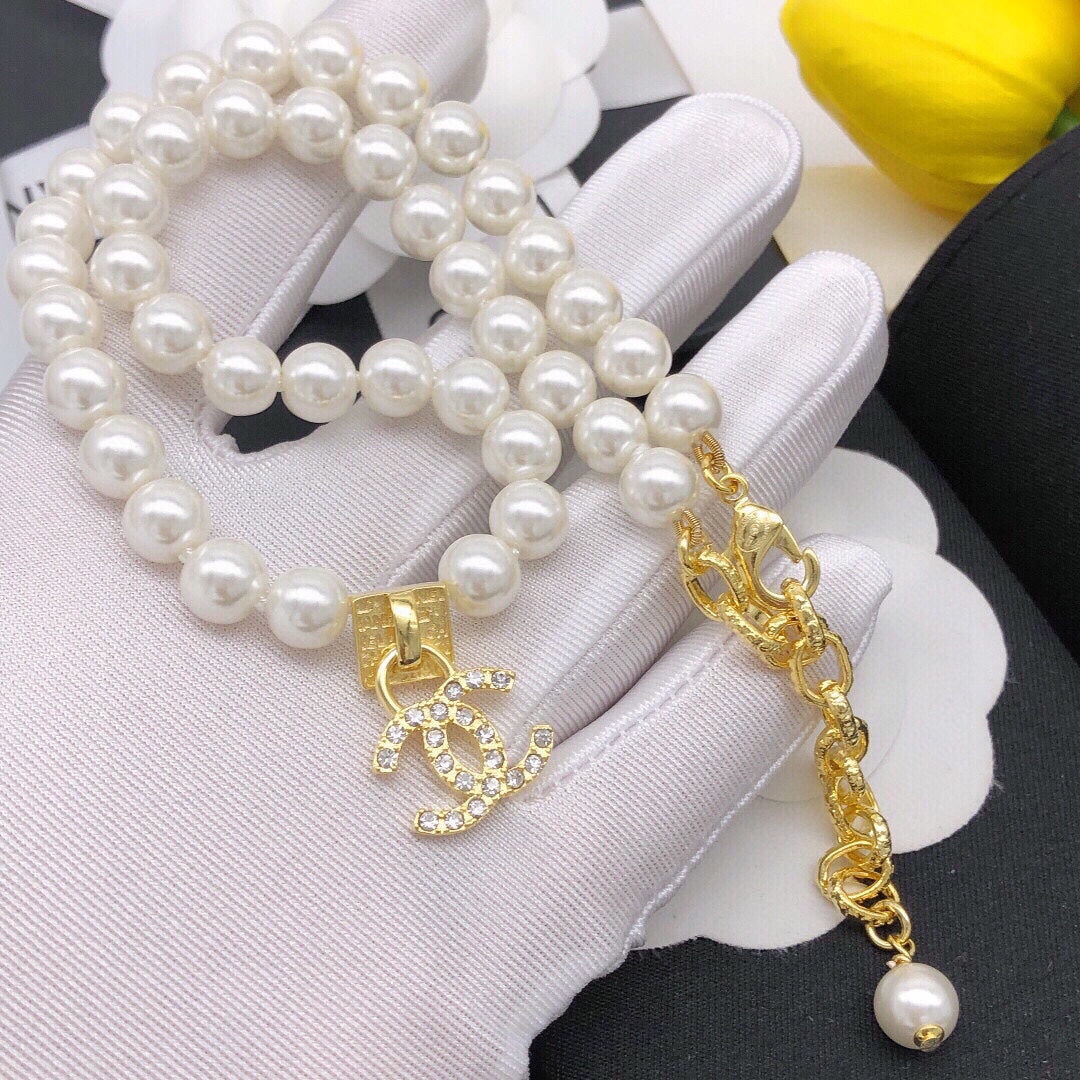 CC Necklace 0026