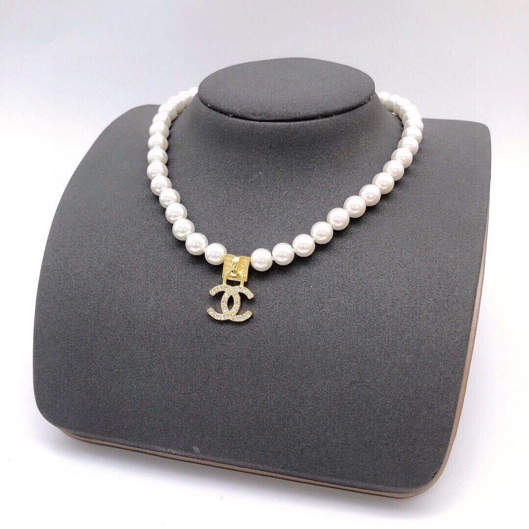 CC Necklace 0026