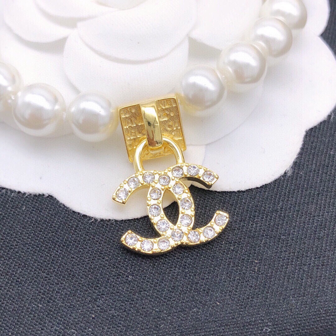 CC Necklace 0026