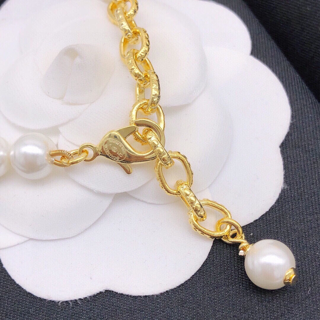CC Necklace 0026