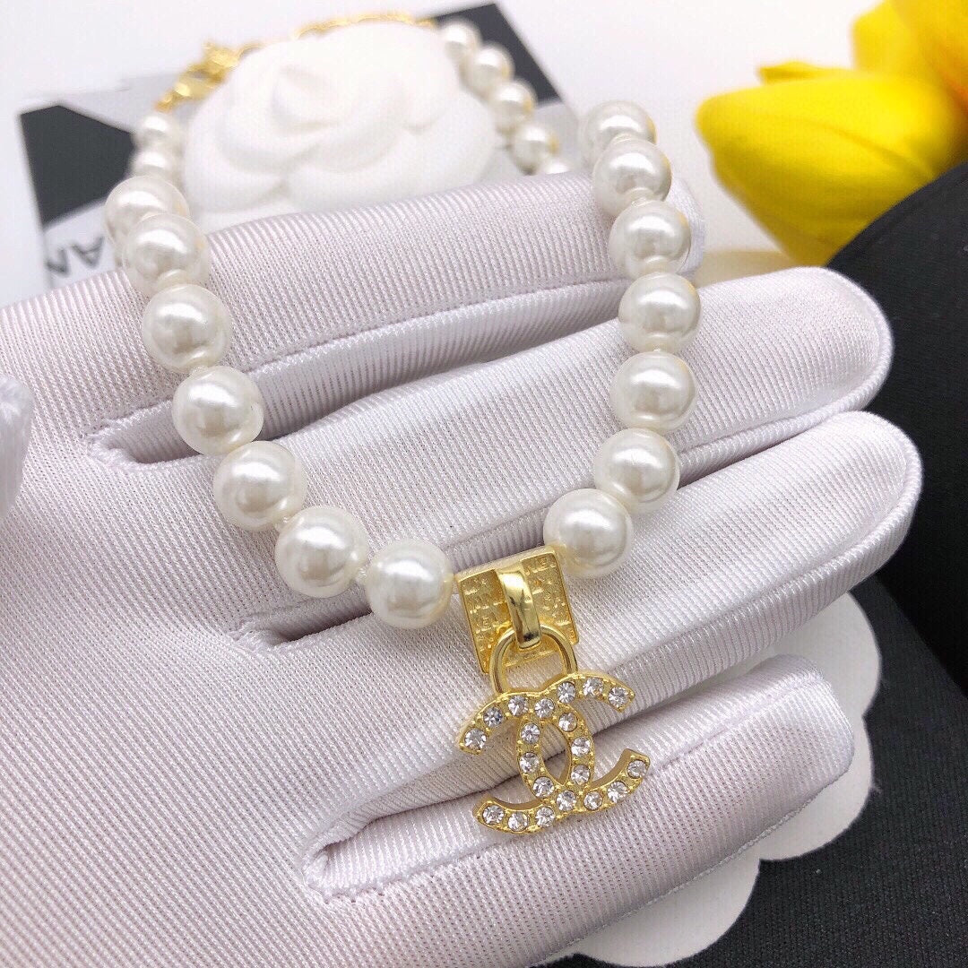 CC Necklace 0026