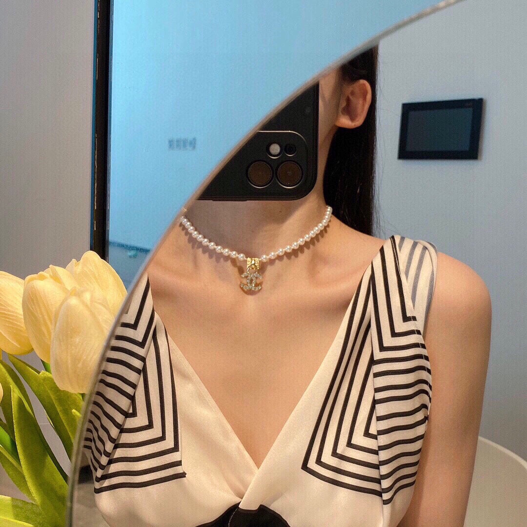 CC Necklace 0026