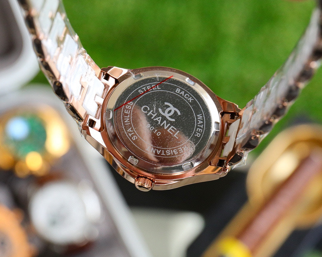 Cc new arrival women watch 07
